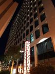 Imagine atasata: IMG_20180815_213138411.jpg